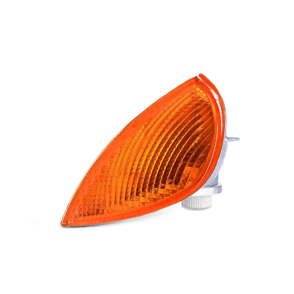ABAKUS Turn Signal TOYOTA 051-34-862 8173002110 8173022180 R5801001 Side Marker Lights Side Indicator Indicator