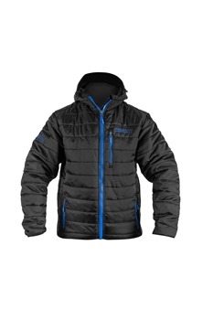 Preston Innovations Celcius Puffer Jacket  | XX-Large