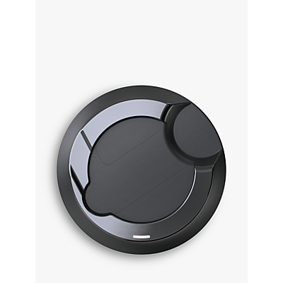 Theragun Multi-Device Wireless Charger