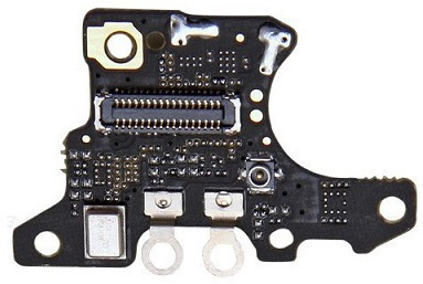 CoreParts MOBX-HU-P20PRO-MIC-INT mobile phone spare part...