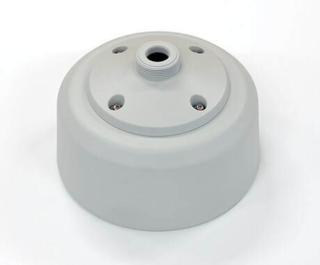 IDIS DA-DH1100 security camera accessory Sunshield