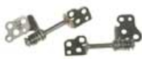 Toshiba P000545520 notebook spare part Hinge