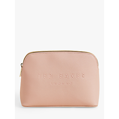 Ted Baker Lieaah Makeup Bag