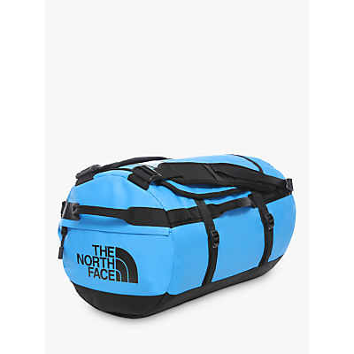 The North Face Base Camp Duffel Bag, Small