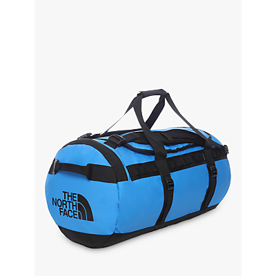 The North Face Base Camp Duffel Bag, Medium