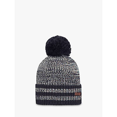 Barts Tuny Beanie, Navy
