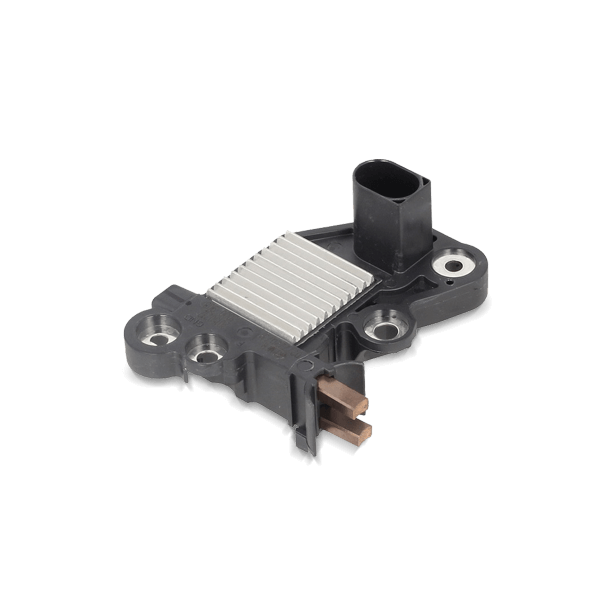 BOSCH Alternator Regulator OPEL FIAT CHEVROLET F 00M 145 370 9949575 93176380 Alternator Voltage Regulator Regulator  alternator