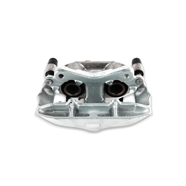 ATE Brake Calipers HYUNDAI KIA 24.3341-1706.5 583111HA00 582301H300 Brake Caliper