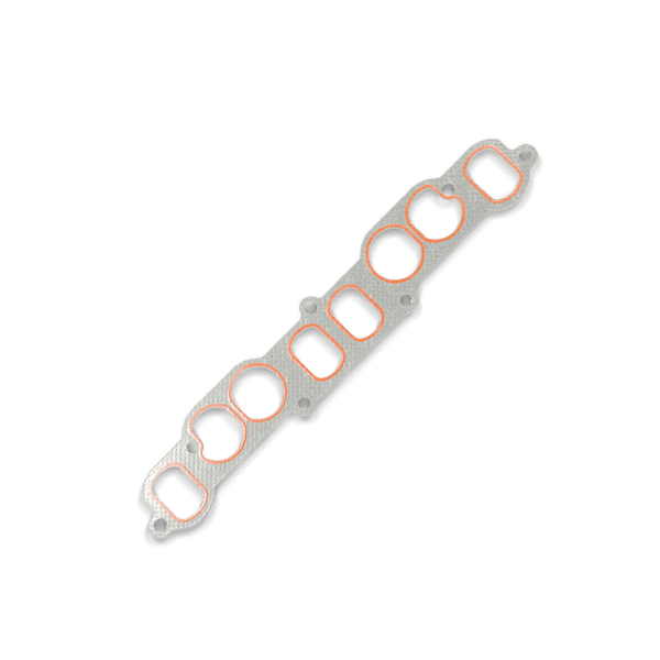 ELRING Exhaust Manifold Gasket CHEVROLET 929.530 96416309 Exhaust Header Gasket Exhaust Collector Gasket Gasket exhaust manifold