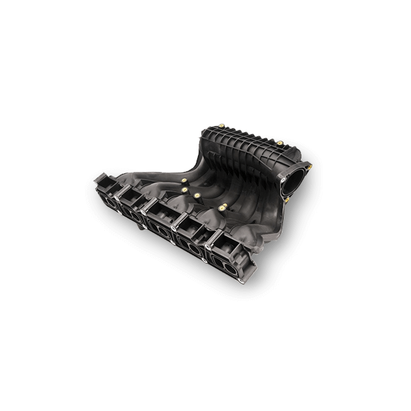 BUGIAD Inlet Manifold FIAT ALFA ROMEO BIM17007 55190238 55206459 55210201 55190238 55206459 55210201