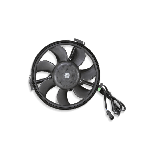 VEMO Blower  air conditioner BMW V20-02-1076 64506908124 64546906106 64546919051  64546921381 64546921940 64548380573 6906106 6908124 6919051 6921381