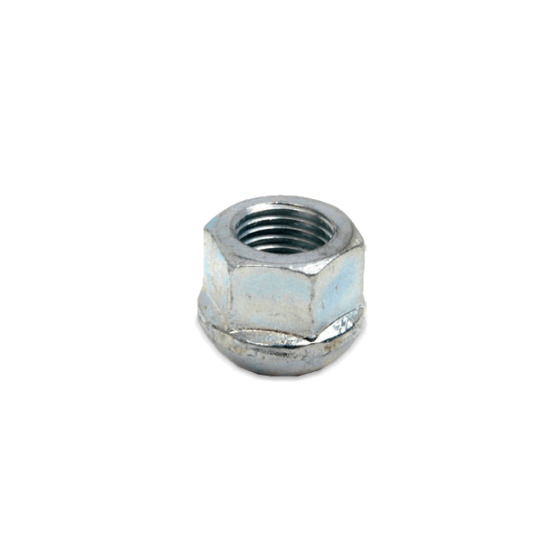 H&R Wheel Nuts  125001MZ5 Wheel Nut