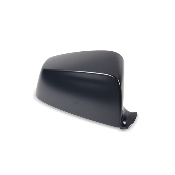 JOHNS Cover  outside mirror MITSUBISHI 52 08 38-92 7632B170BA 7632B170GA 7632B170HA  7632B170HB 7632B170RA 7632B170VA 7632B170WA 7632B170WB 7632B170WC