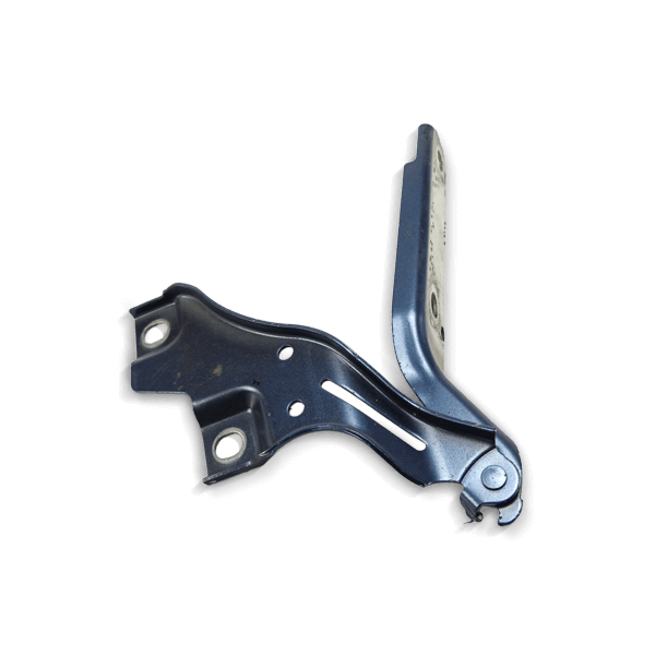 DIEDERICHS Hinge  bonnet DACIA 4456018 654009401R