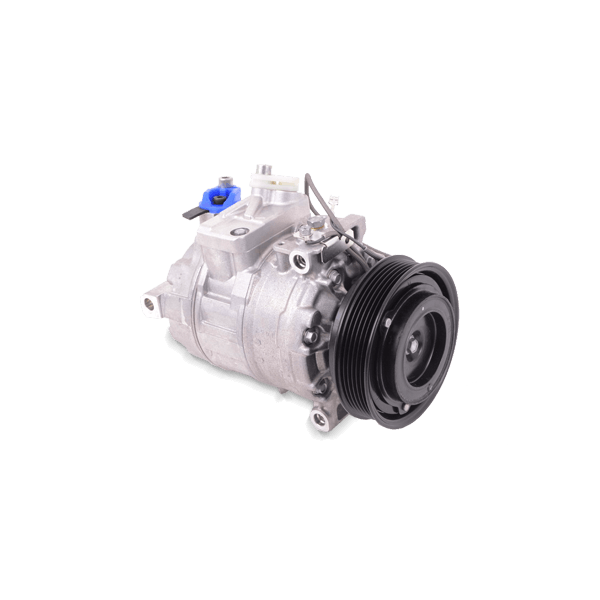 ALANKO AC Compressor OPEL SAAB VAUXHALL 10550099 13208187 13217307 1854154 Compressor air conditioning 1854155 6854082 6854085 1854154 6854082