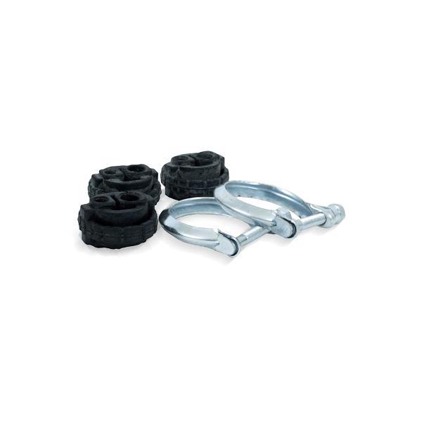 VEGAZ Mounting Kit  exhaust system VW VA-74