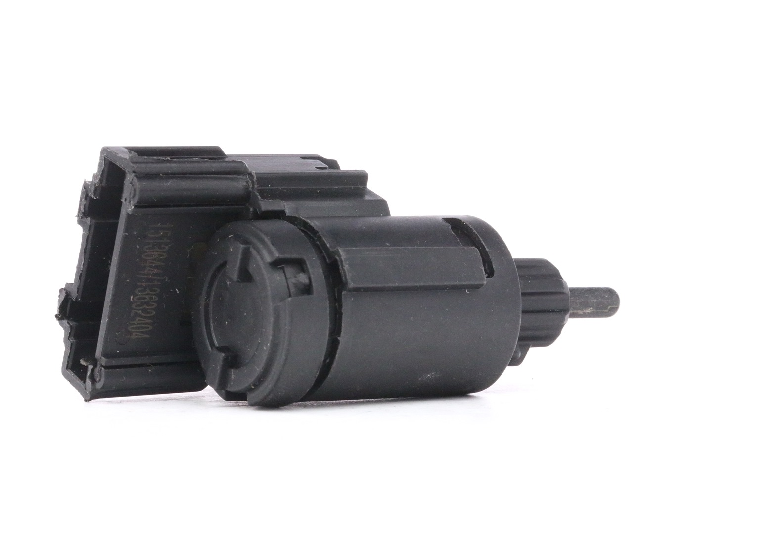 RIDEX Brake Light Switch VW AUDI SKODA 806B0006 1J0945511B 1J0945511C 1J0945511D  1J0945511E 1J0945511F 1J0945515A 1J0945511B 1J0945511C 1J0945511D