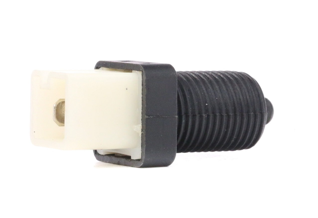 RIDEX Brake Light Switch FIAT PEUGEOT CITROËN 806B0013 453411 453421 453435  453451 453452 96040821 9604082180 9619403780 9653868380 9653868480 453411