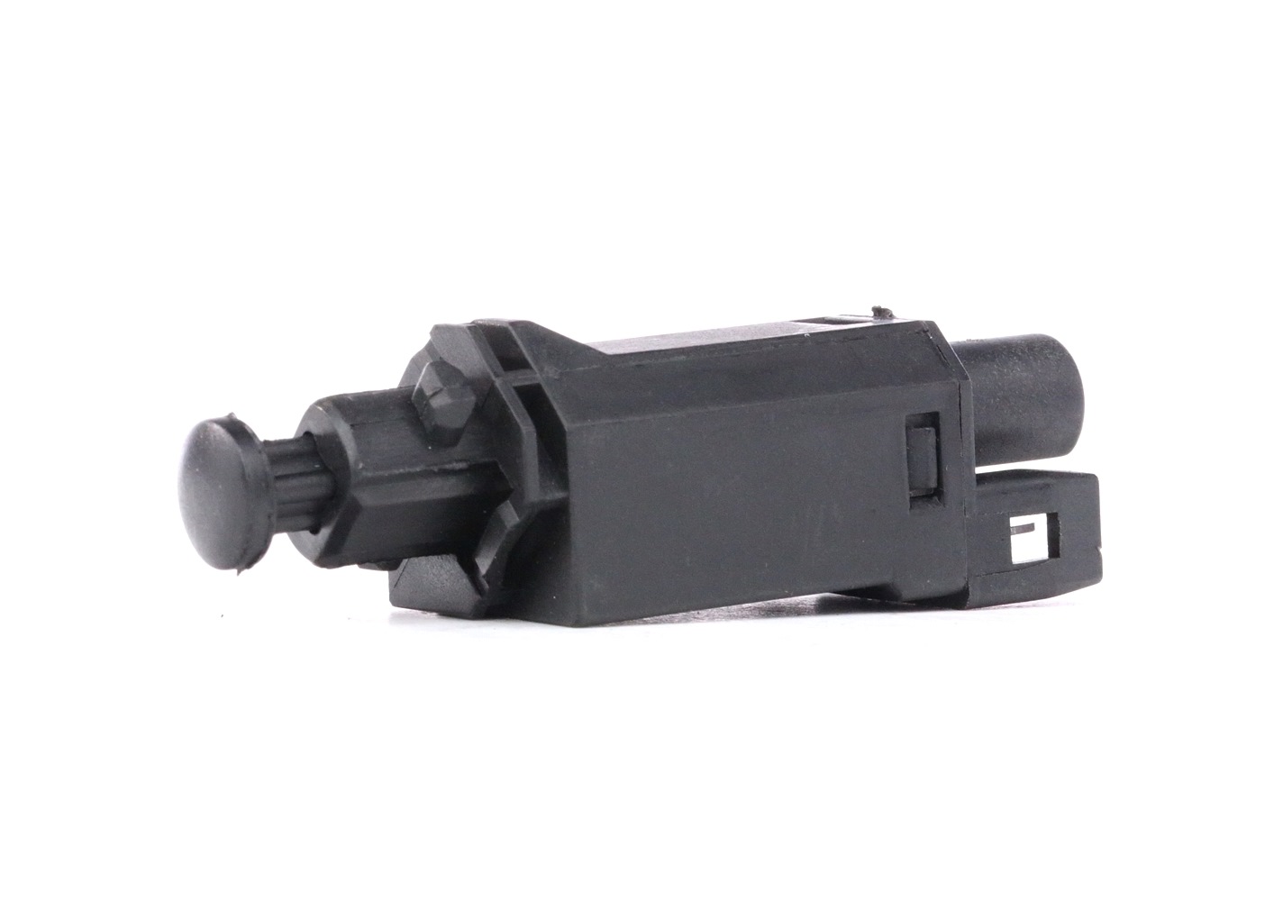 RIDEX Brake Light Switch VW AUDI FORD 806B0014 191945515 191945515A 191945515B  1HM945515 6K0945515 1038624 1044350 7215734 95VW13480AA 95VW13480BB