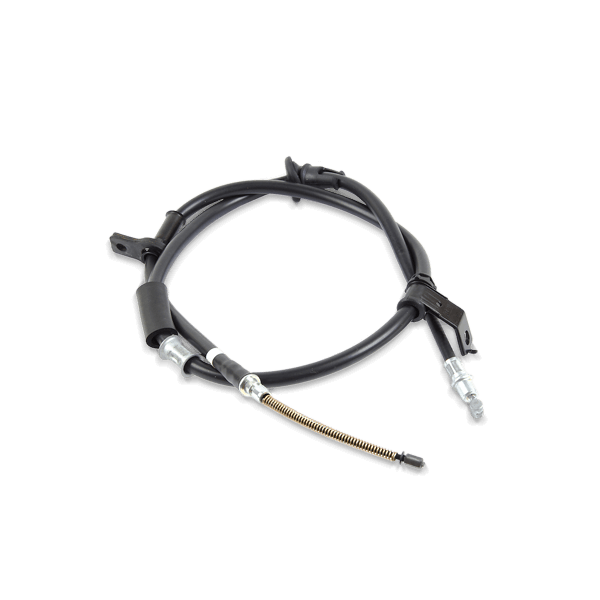 METZGER Brake Cable OPEL 11.5769 13138929 522015 Hand Brake Cable Parking Brake Cable Cable parking brake