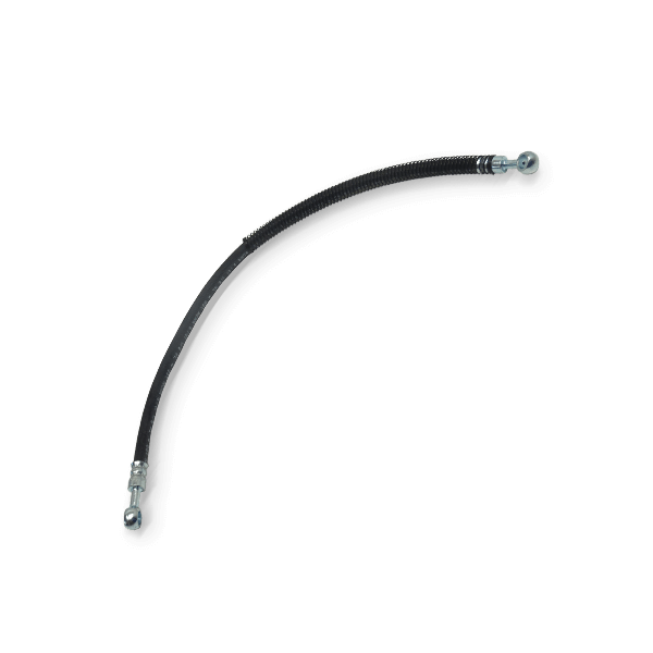 QUICK BRAKE Brake Lines VW FORD FIAT CU-0750B5-A