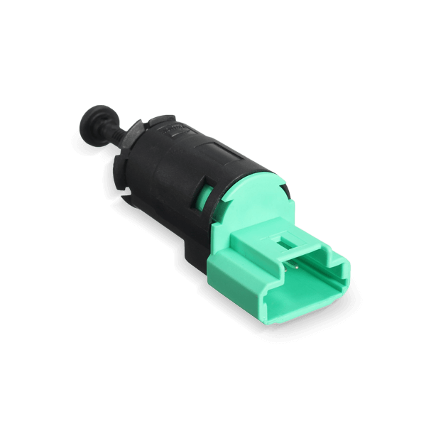 ESEN SKV Brake Light Switch VW AUDI FORD 17SKV375 1J0945511 1J0945511A 1J0945511B  1J0945511C 1J0945511D 1J0945511E 1J0945511F 95561311031 95561311032