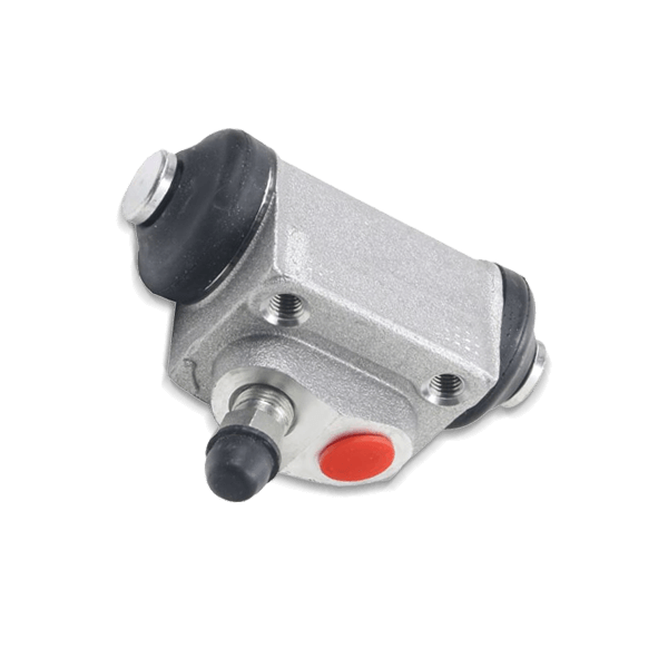 BREMBO Brake Cylinder KIA A 12 563 J3240300 0K60A26610 0K72B26610 Wheel Cylinder Brake Wheel Cylinder Wheel Brake Cylinder 0K72B26610A 600000082080