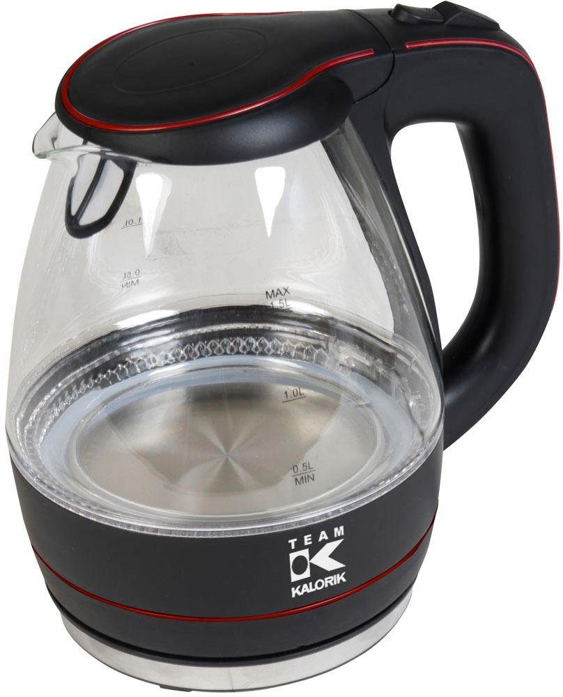 TKG Waterkoker JK 1022 BR 2200 W