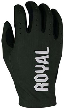 Royal Race Gloves