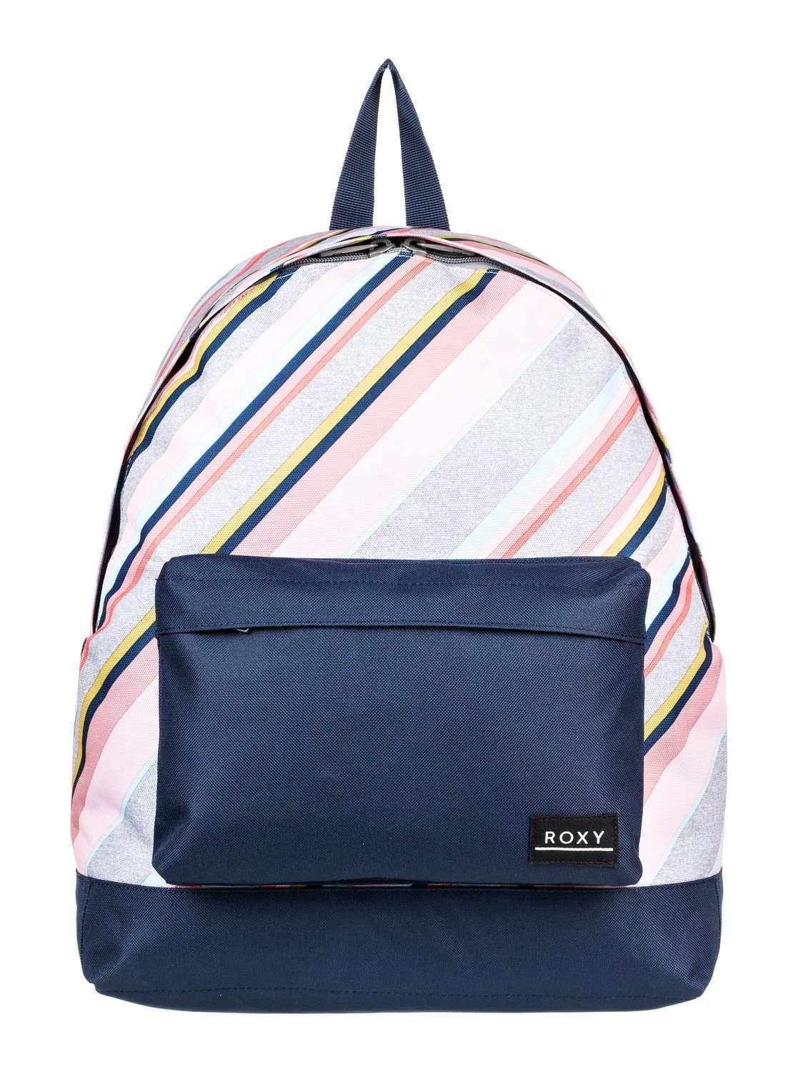 Roxy - Mochila BE YOUNG - Unisex - Mochilas - TU