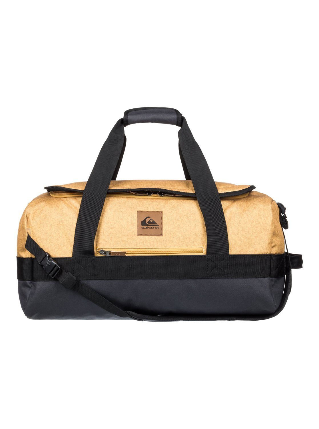 Quiksilver reistas Crossing 60L