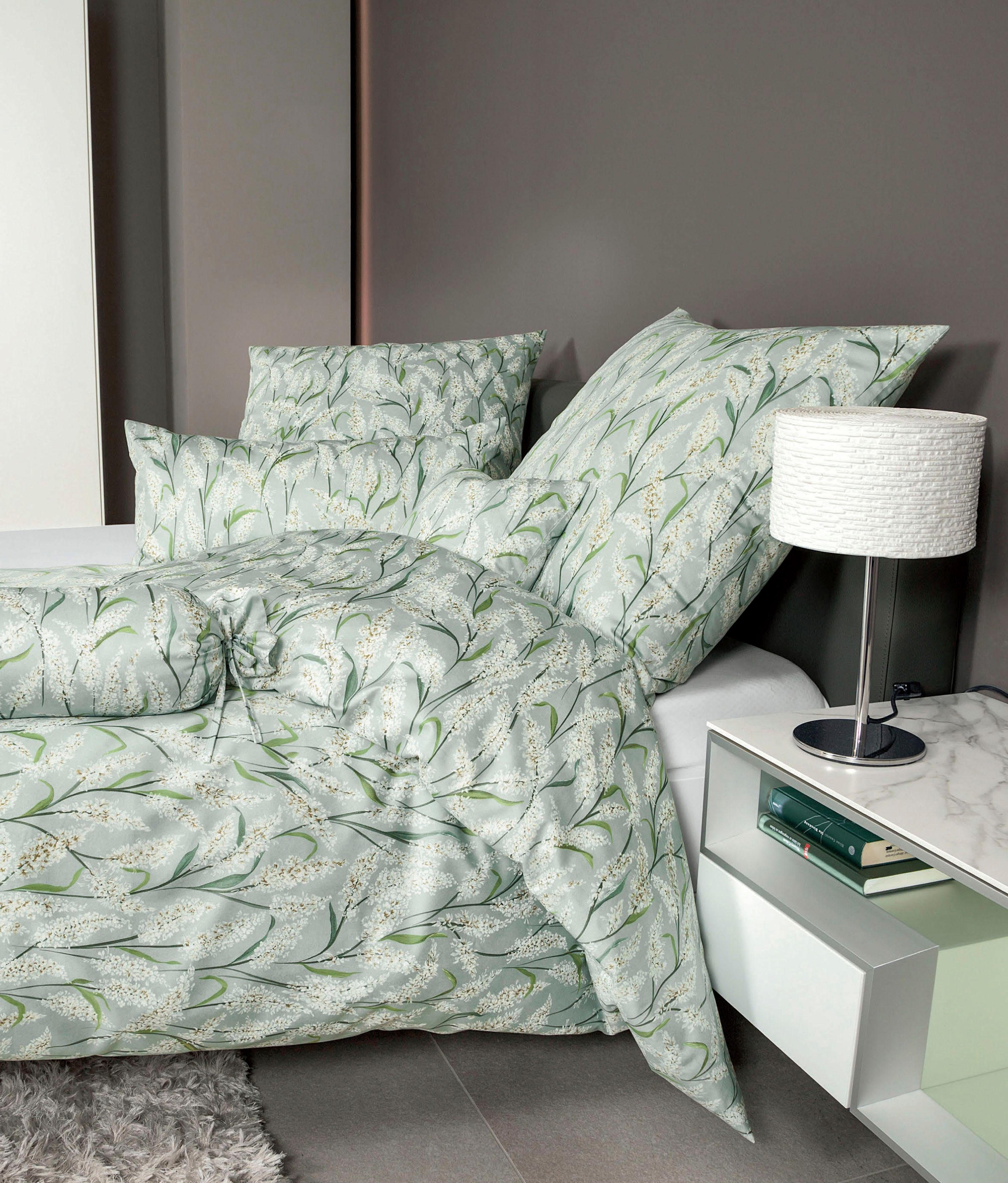 Janine overtrekset MILANO 43121