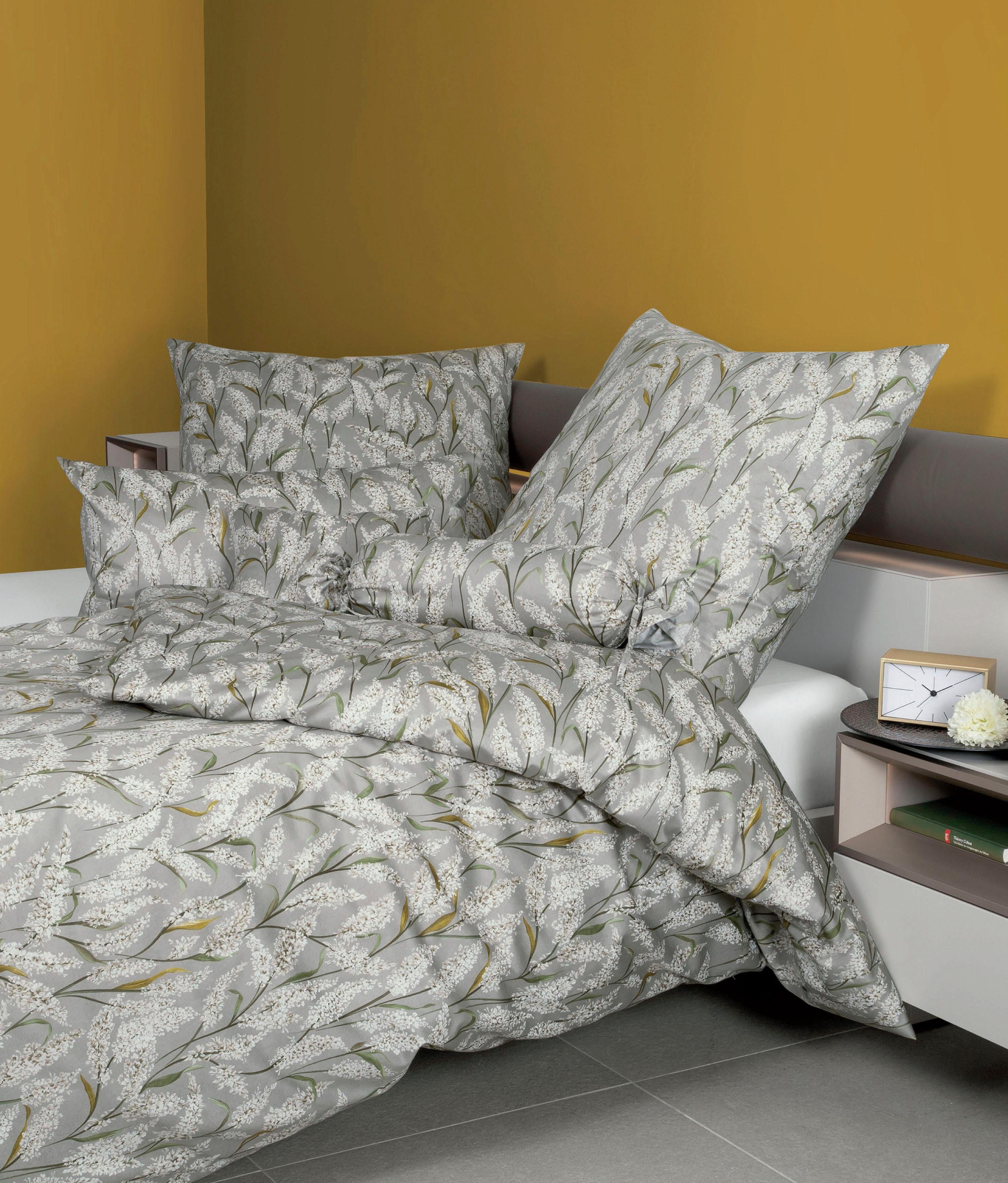 Janine overtrekset MILANO 43121