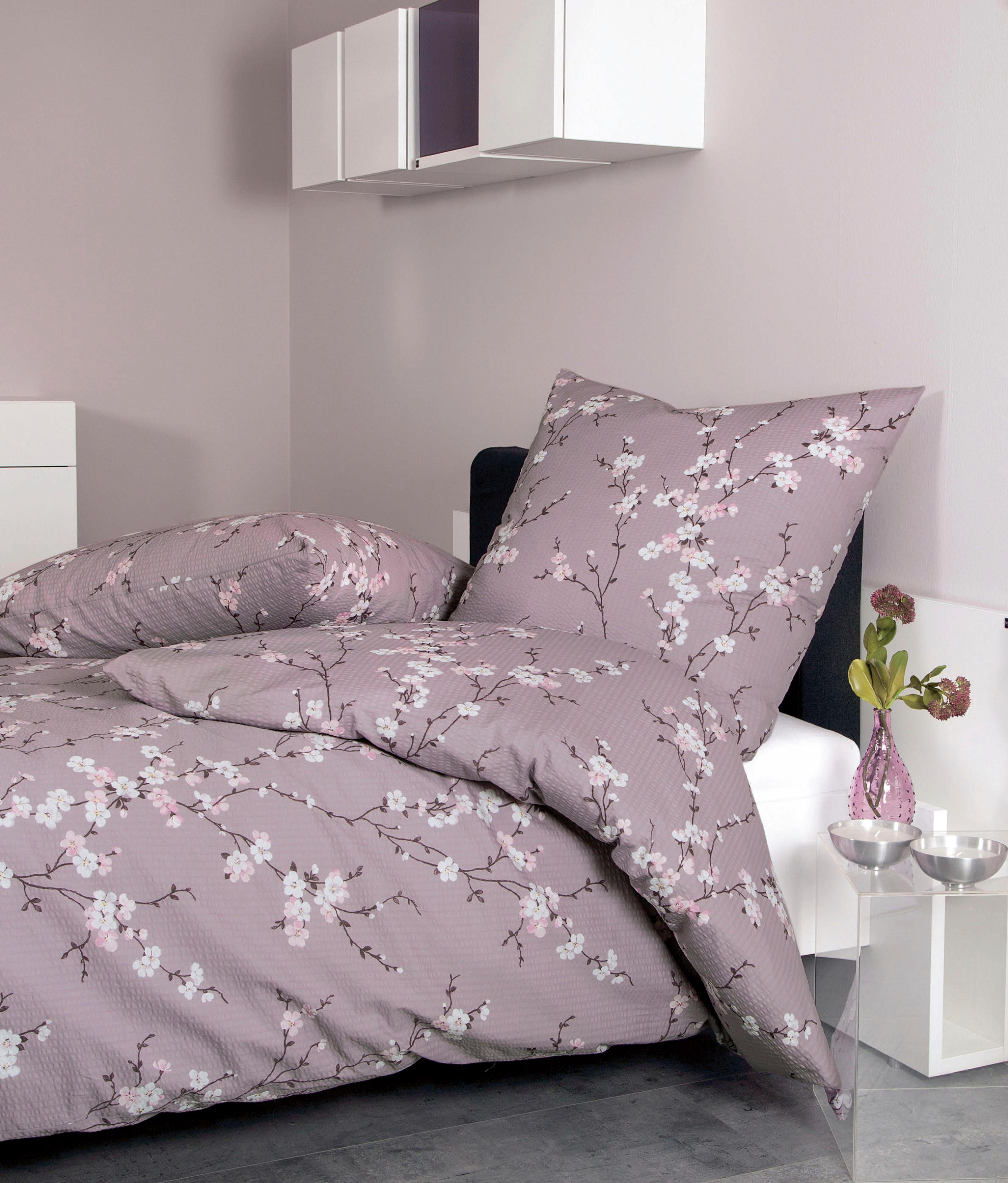 Janine overtrekset Tango 20076, Janine