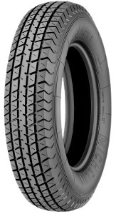 Michelin Collection Pilote X (185/ R16 88W)