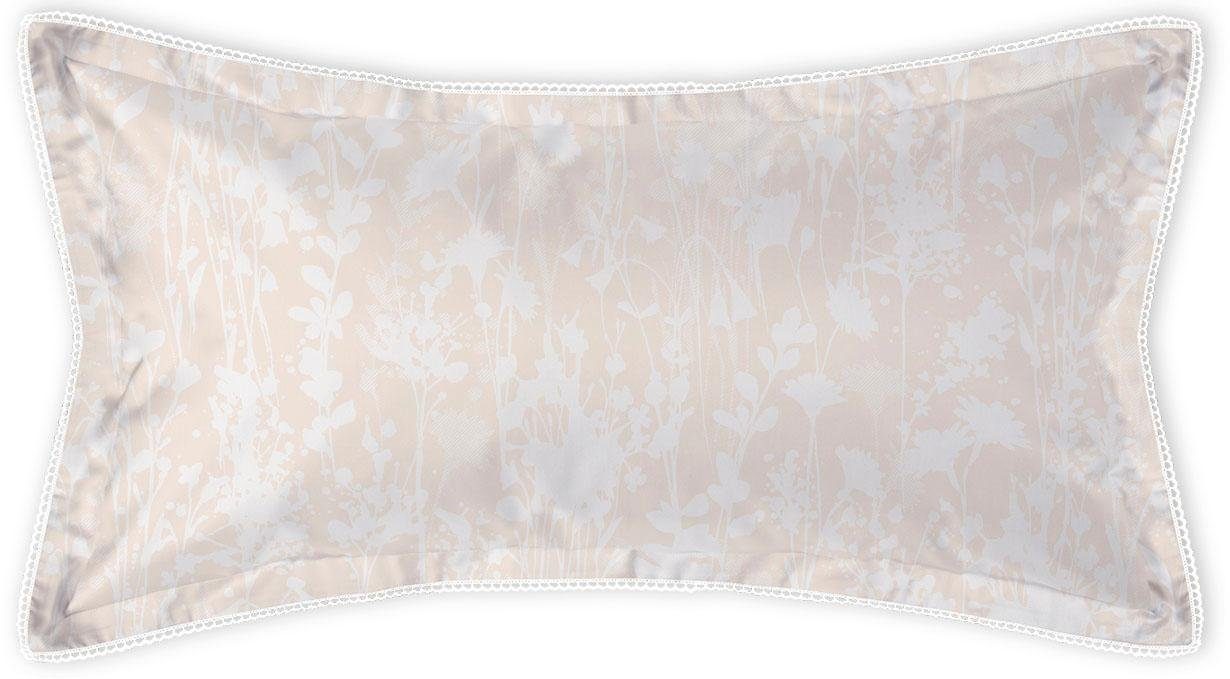 Kussenovertrek, Sanna, Curt Bauer