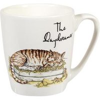 Churchill Country Pursuits Animal Mug | 300ml | The Daydreamer