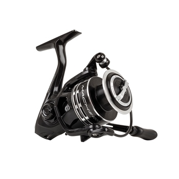 Shakespeare MACH III Reel  | 4000