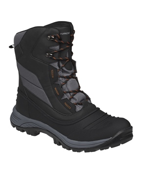 Savage Gear Performance Winter Boot  | UK12/EU47