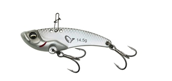 Savage Gear Vib Blade Lure 4.5cm 8.5g Sinking