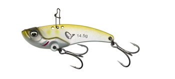Savage Gear Vib Blade Lure 4.5cm 8.5g Sinking