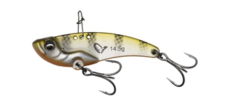 Savage Gear Vib Blade Lure 4.5cm 8.5g Sinking
