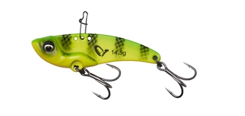 Savage Gear Vib Blade Lure 4.5cm 8.5g Sinking