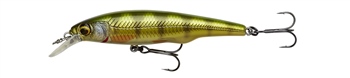 Savage Gear Gravity Twitch SR Lure 8.3cm 10g Suspending  | 8.3cm