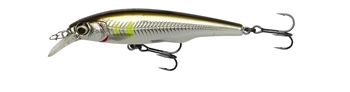 Savage Gear Gravity Twitch SR Lure 9.5cm 15g Suspending  | 9.5cm
