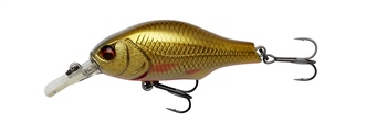 Savage Gear Gravity Crank MR Lure 5.8cm 9g Floating  | 5.8cm