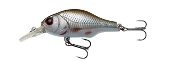 Savage Gear Gravity Crank MR Lure 7.3cm 19g Floating  | 7.3cm