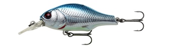Savage Gear Gravity Crank MR Lure 7.3cm 19g Floating  | 7.3cm