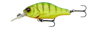 Savage Gear Gravity Crank MR Lure 7.3cm 19g Floating  | 7.3cm