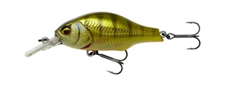 Savage Gear Gravity Crank MR Lure 7.3cm 19g Floating  | 7.3cm